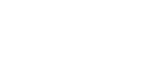 Traiteur Guyancourt